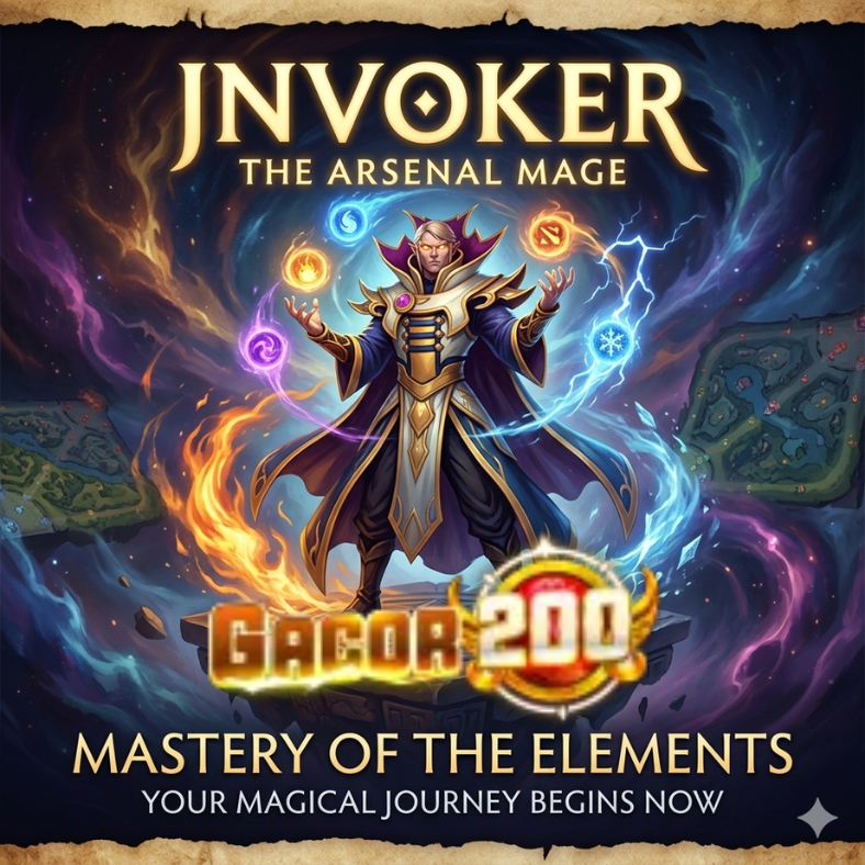 May include: A black t-shirt with a white graphic print that reads "All Our Fears can come true if we have the courage to Pursue Them."