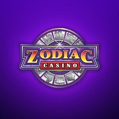Zodiac-casino-logo