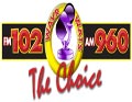 WAVR The Choice - US - New York
