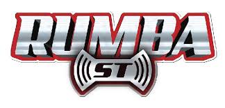 Rumba Stereo - CO - Bogot�